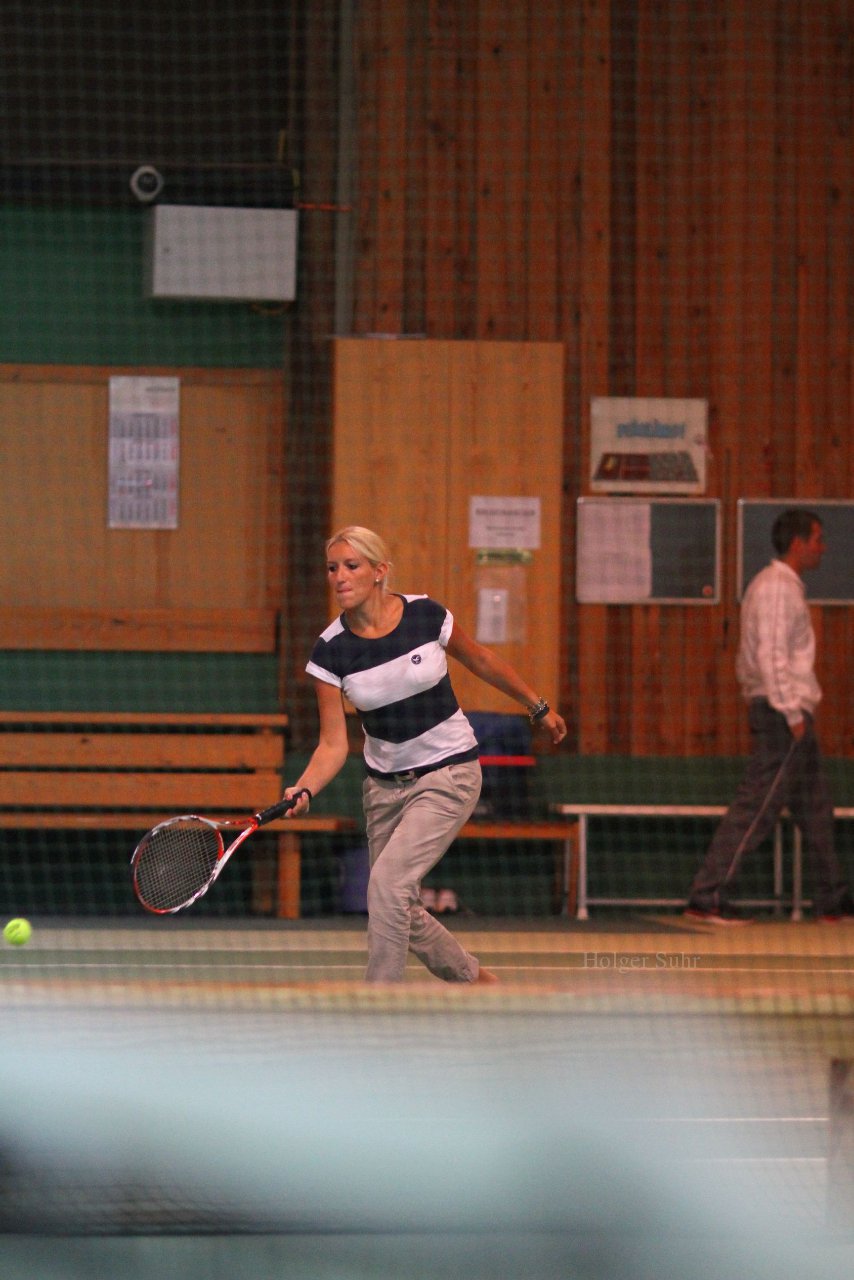 Bild 603 - Tag1